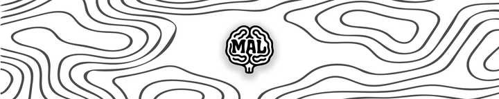 Welcome to Minds at Large